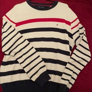 Tommy Hilfiger sweater